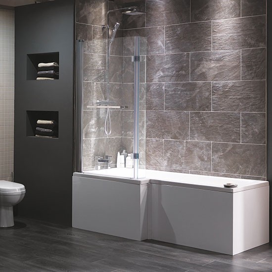 Wet Room Bathroom Design Australia Wet Room Bathroom Design Australia
