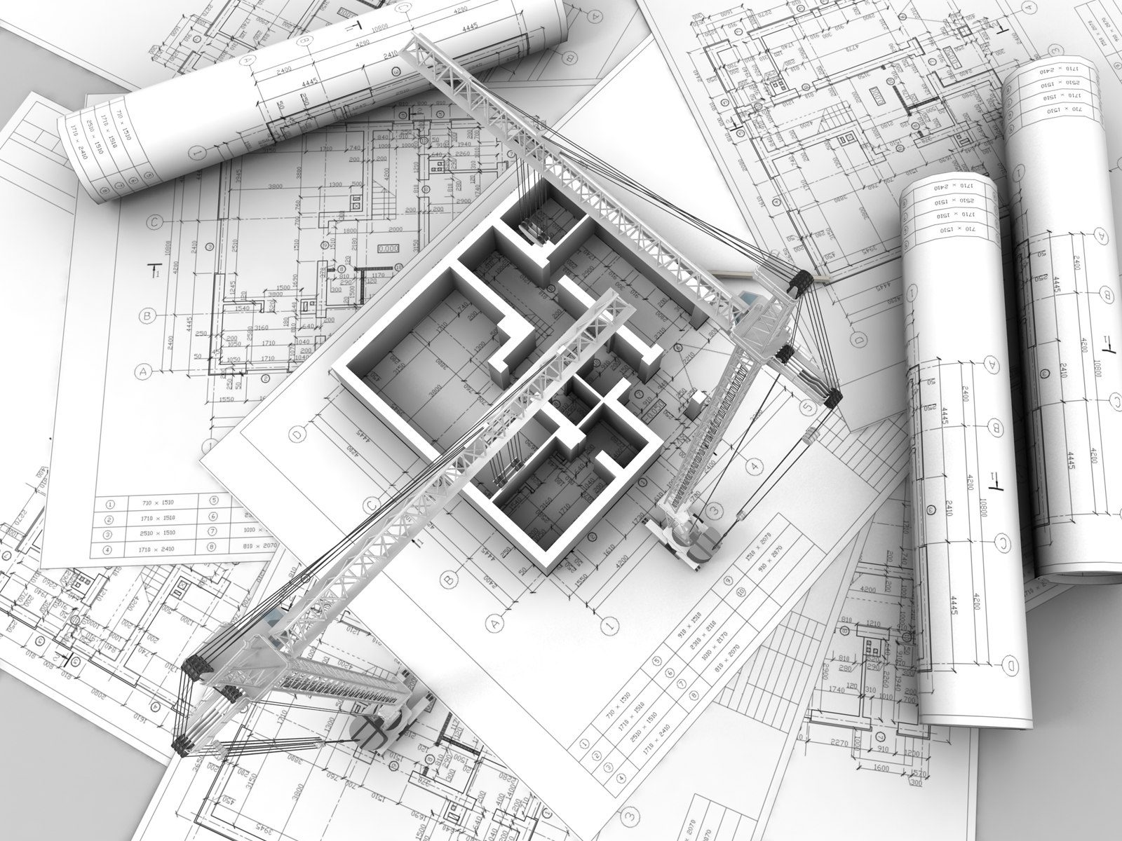 Building Services Engineers Yorkshire Building Services Engineers Yorkshire
