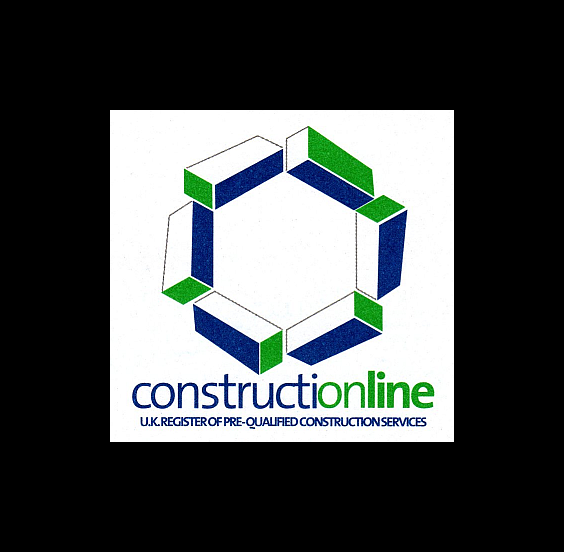 Constructionline