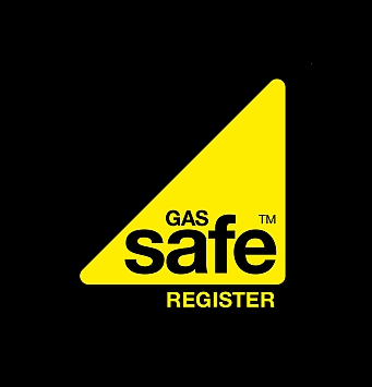 Gas Safe Register