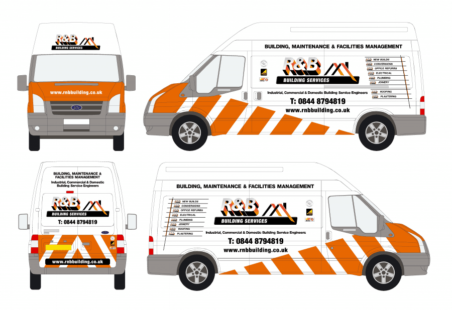 Building Services Engineers Yorkshire Building Services Engineers Yorkshire
